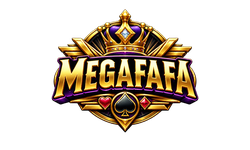 LOGO situs slot tanpa potongan gacor